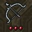 powerful precision tibia.